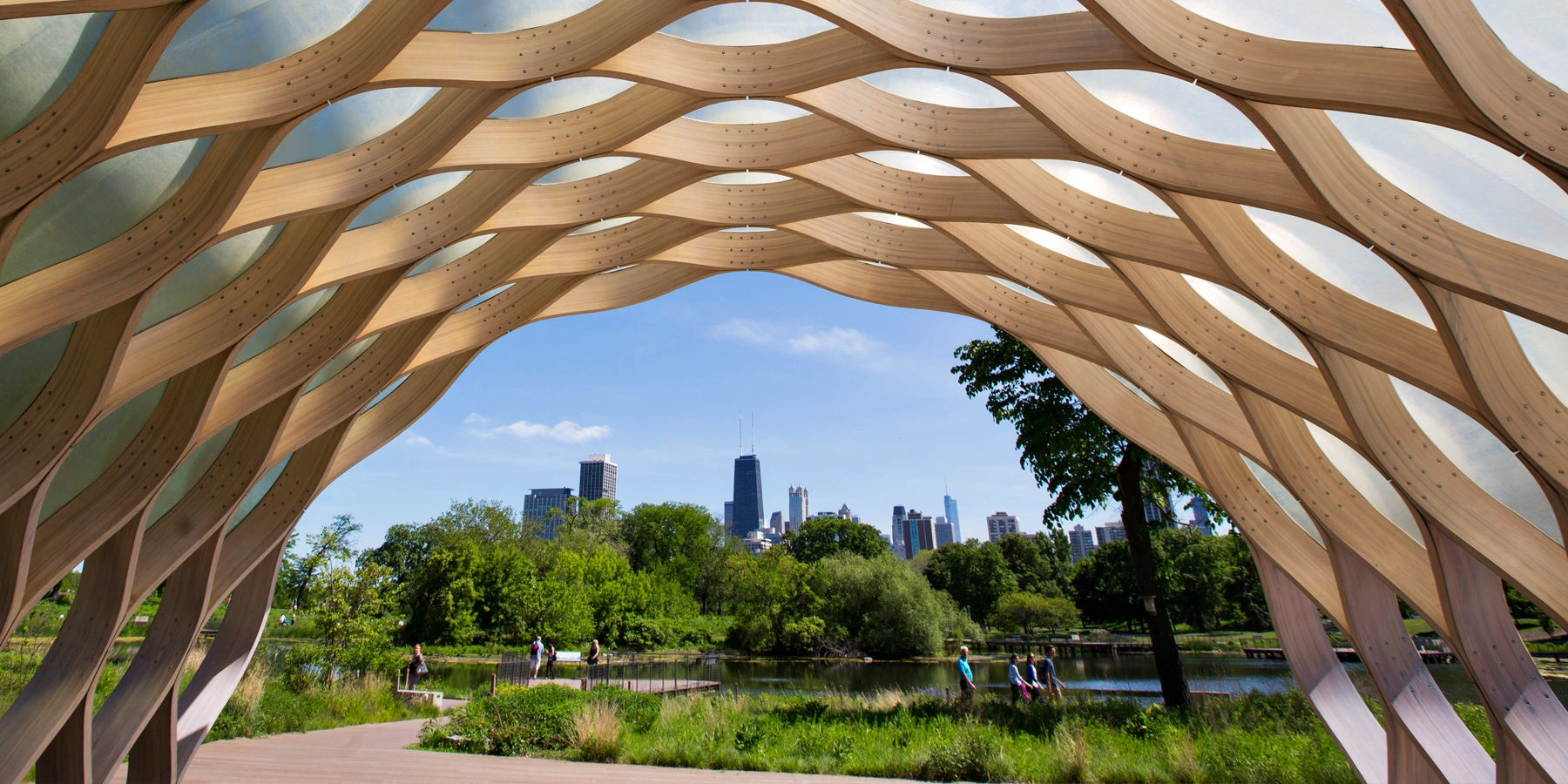 Lincoln Park