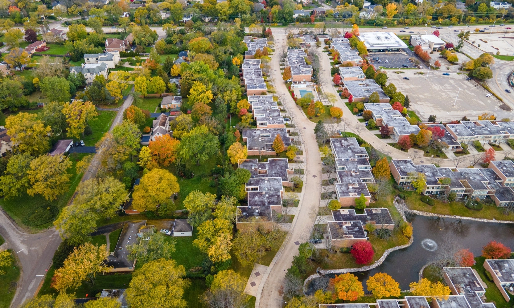 Schaumburg